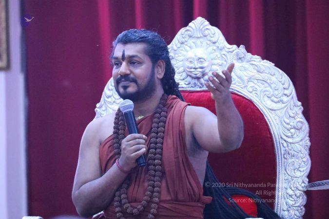 20180414 Photo 388 1H1ZjiaJvrefGFrWou9LyGwxTL--yE7OZ.jpg