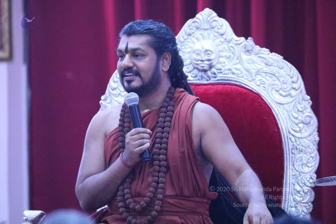 20180414 Photo 390 1ohKFehMwsyxdlwbK0lDnk4Mte2HafXUN.jpg