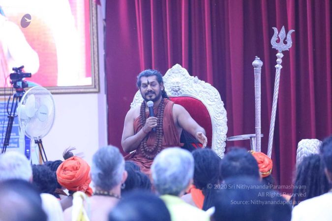 20180414 Photo 392 1D1xbhJrg 6ti1R7Y1FbL9OqDj0Dp4ElK.jpg