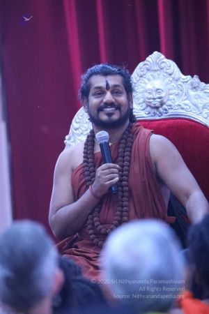 20180414 Photo 397 1 sqL98tJo8x-6iGrX-u1rnEenHQgb3I9.jpg