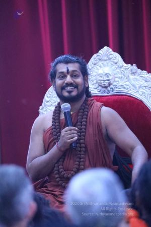 20180414 Photo 398 1zGrVzUS v Mc5xrWfDKzQcb7vAdIIgt7.jpg