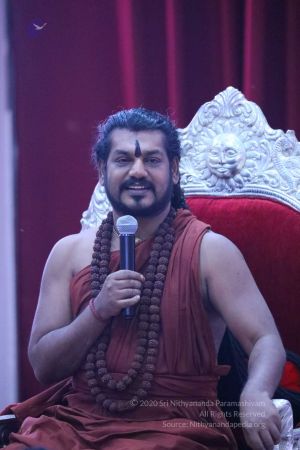 20180414 Photo 403 1pIsGzWlZTszqGJEtkQIrSjJo6V00V0U .jpg