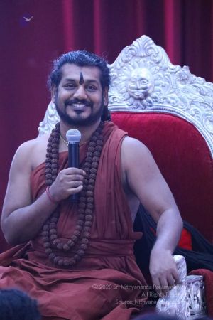 20180414 Photo 404 1eZYZZ-E7TfavTyi4irD4o7fMVYcYc1oF.jpg