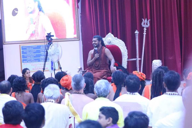 20180414 Photo 408 1o3 g0vdj30x90SOKaB7tYHS341JbCIB3.jpg