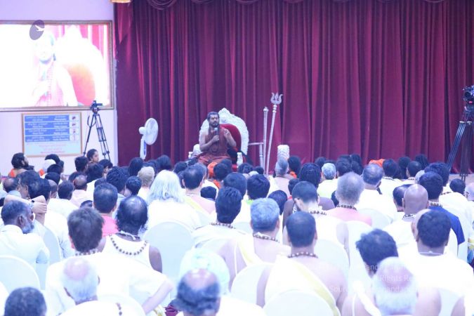 20180414 Photo 411 1DFbzK9 shJLYhXhRbY3obVKJ 5WyRLfd.jpg