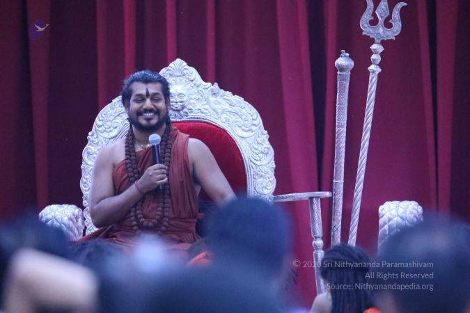 20180414 Photo 414 1FTYvhBOSWu5SHSLxnf7MLrvsuZNAVSdL.jpg