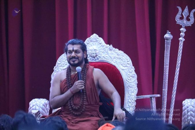 20180414 Photo 416 1wgcPPySjzGP3U92 CSswmtrJ12JyuO6P.jpg