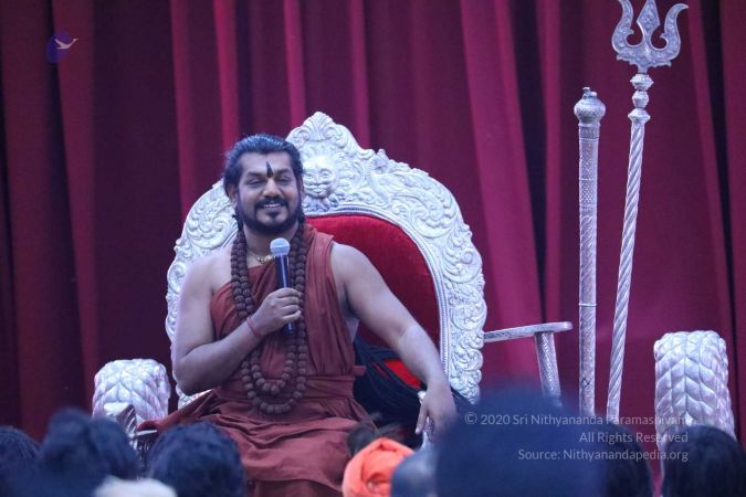 20180414 Photo 417 1 lDjMVWNtwRHRogyjTYYDMPC4y3oNIT1.jpg