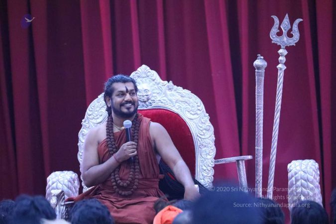 20180414 Photo 419 1Wqbxqqjhys4ejMI2Ftv4FmeVV1P-DyRP.jpg