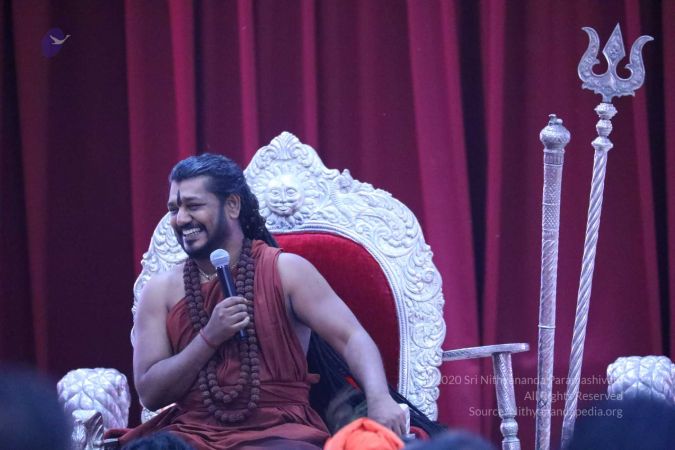 20180414 Photo 422 1BnRHvcxTs57DudUKiMKjyGiH3EYxq39o.jpg