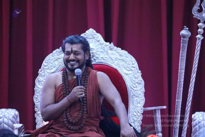 20180414 Photo 426 1kDvvb3TKUUEU1GLtxojbI5Gr6bfwdsfU.jpg