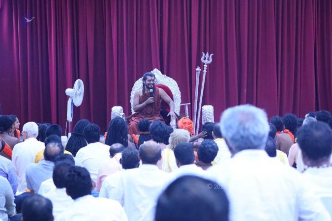 20180414 Photo 428 1 9loZQoNw6BYe3ch2YLeXHZu9QfPKeOz.jpg