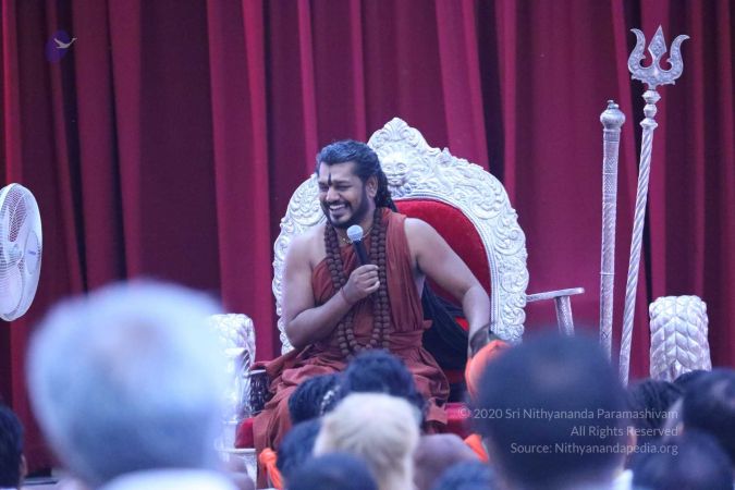 20180414 Photo 431 16guvOgNui1m0iQXktixjWPYHA1juM2Uc.jpg