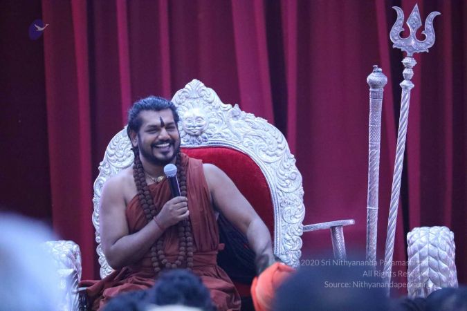 20180414 Photo 432 1z-MD DAt4UDOmeB I2uMgttGB2ATIB7w.jpg