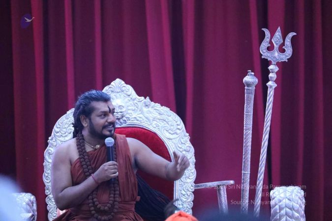 20180414 Photo 437 1ksVHLlJ9QaboVR82d7tN0m3IopnGJxnv.jpg