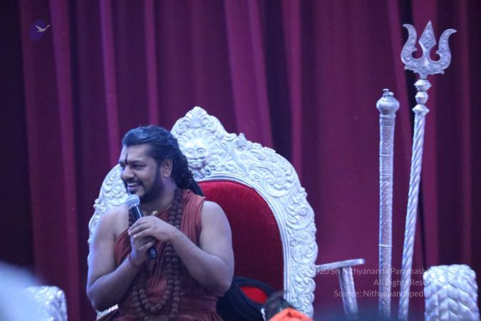 20180414 Photo 439 1X83qoF-4fVFxcDhT0dlT7DLW qYpIqq5.jpg