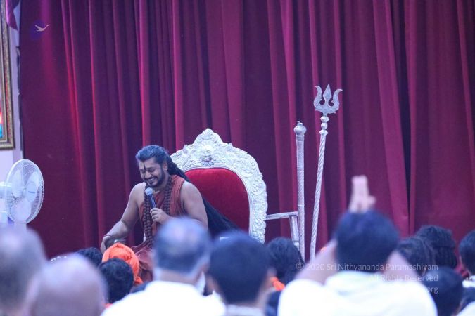 20180414 Photo 443 1qze2-8KoyEBpRdSErRRM hC09lEs6bSM.jpg