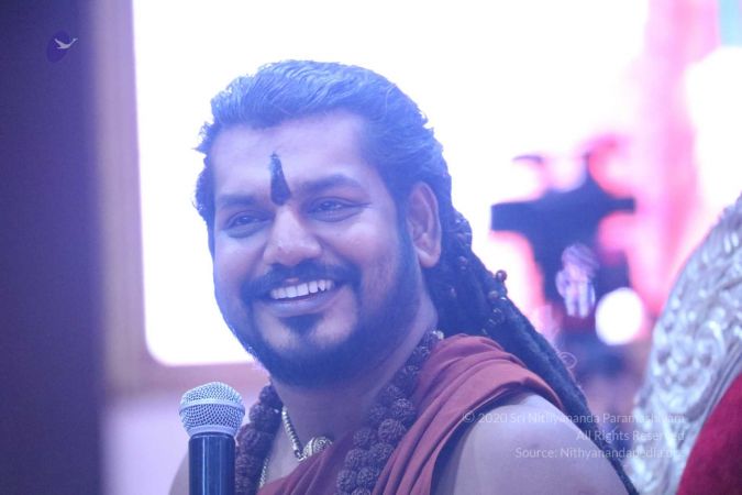 20180414 Photo 444 169igDM1ToSZJrGGB8FYnGLHou 2EfeUY.jpg