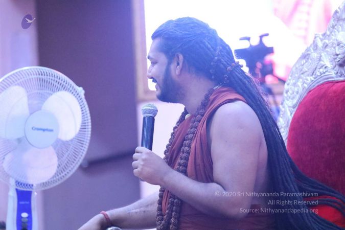 20180414 Photo 448 13FjjE8aJgrIUNk7pu2xqnLzeIGvXBcBY.jpg