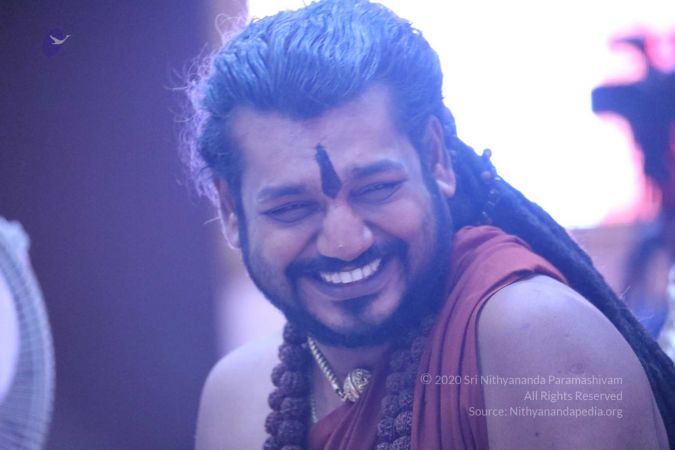 20180414 Photo 450 1C9JsJVLjuMNrQ06 TjoK6g-0Ih-P0WoV.jpg