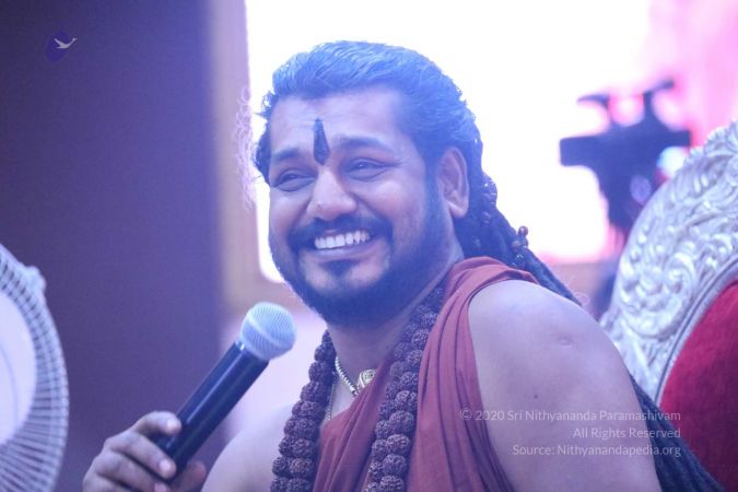 20180414 Photo 451 1pmrGbWu pyhUdbHPJ3ZPC8nps1IDTpCI.jpg