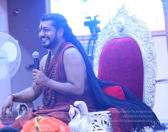 20180414 Photo 457 1IxHP8aV5uKHKdZgi7xco2c-rqh2s 39c.jpg