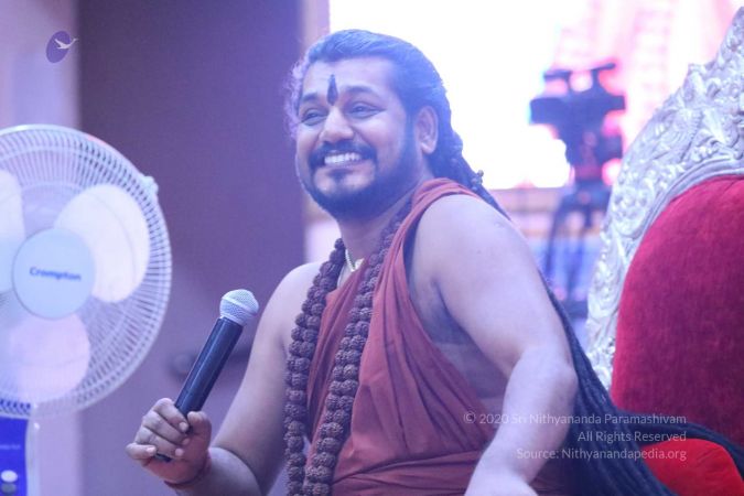 20180414 Photo 464 1aPOAdmGie7p h9qzenG9gZx0JZJrY0y .jpg