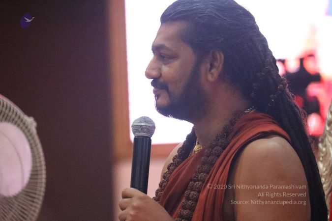 20180414 Photo 467 1aObwYIWziTMSBFsFmotJWT9GS Gxnmcu.jpg