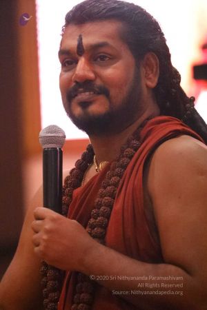 20180414 Photo 469 1w8gOU5kKSO jD8Pa6qLVZPgpzmwm-nvP.jpg