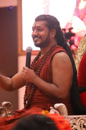 20180414 Photo 470 1tdj4uq803OQf1wK2xU Tf lKiBd8OxqG.jpg