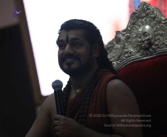 20180414 Photo 473 12HQ eqDAIYIc6YBr2XXeZFwcSvQEDtnk.jpg