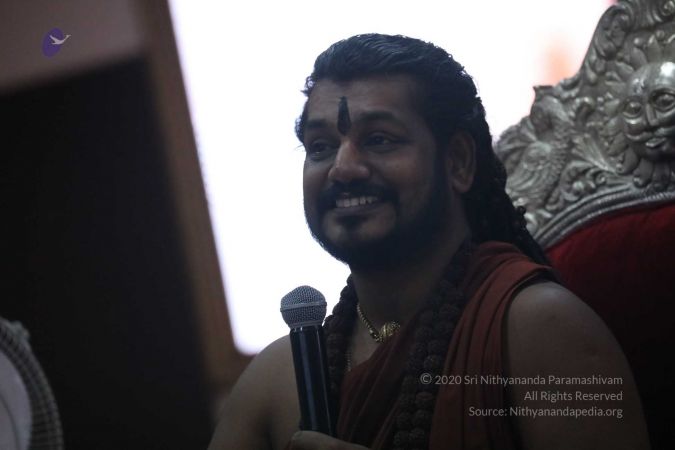 20180414 Photo 474 13U0SxgIKVnnJyGkPxbmkcX4sKKXYlV8I.jpg