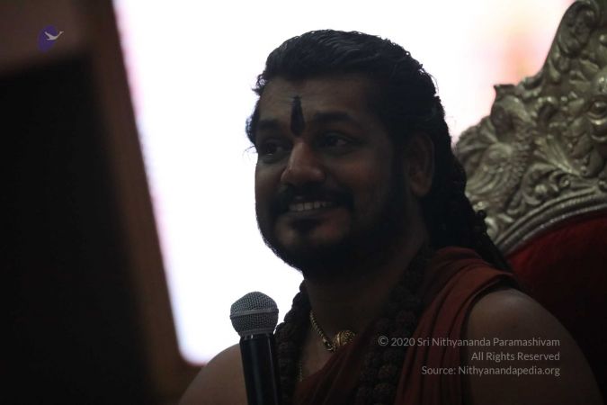 20180414 Photo 475 1D1tt1kDy1addu9jveOoY9qK5kMbaHHyz.jpg