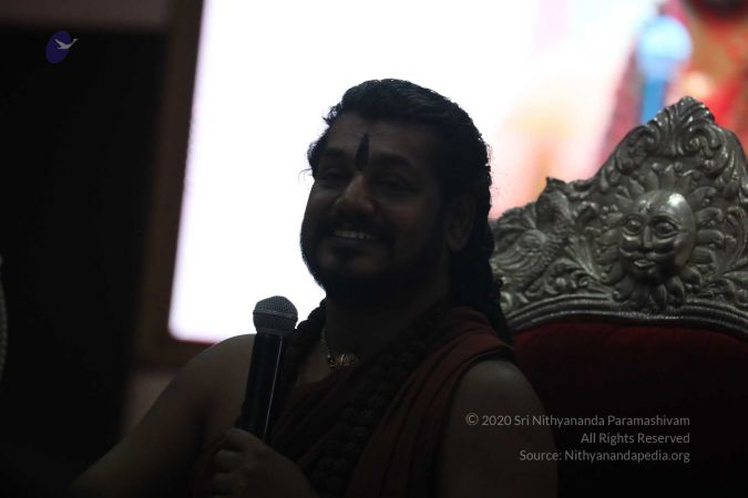 20180414 Photo 476 1WoegBXJrDCae1gF-emTVbK3B0ddnvB7C.jpg