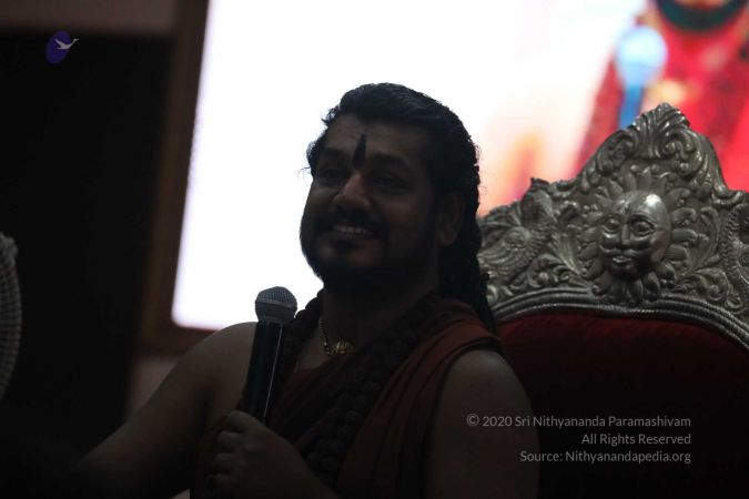 20180414 Photo 477 15I1 MijcX1-xIOuMeUTSkUSLRdrcn3DE.jpg