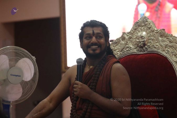 20180414 Photo 478 1c91QFtO3q7zFbwSGs4N7 wxiLSfIizwf.jpg