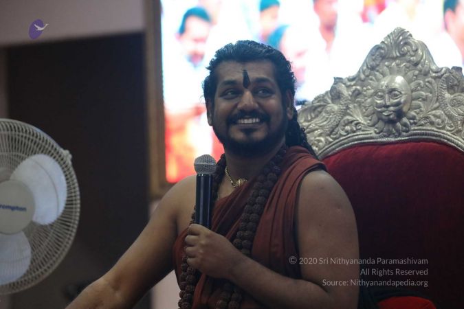 20180414 Photo 479 1H-QiSzWGSSrA00 IRyZfDh8HHTOVxgL0.jpg