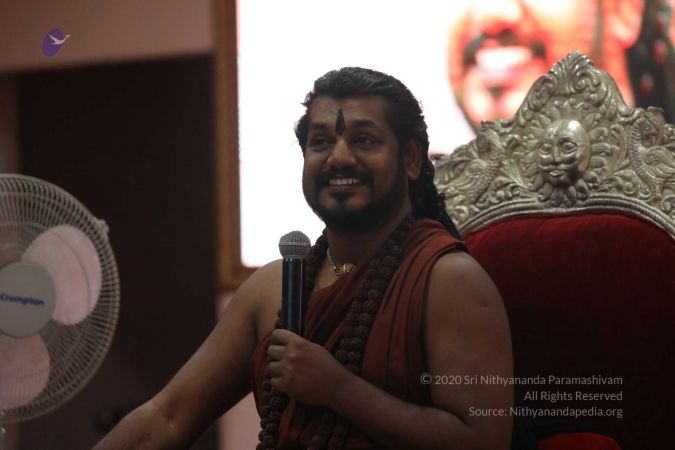 20180414 Photo 480 1Xp7PhFLcUlv csb-ULf1pqasLPtxyPIT.jpg