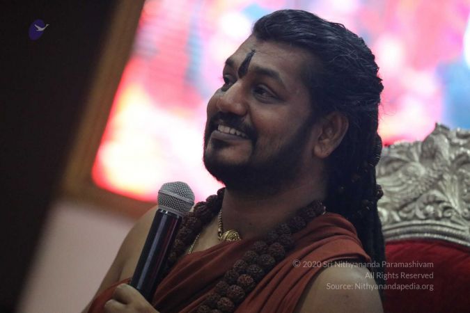 20180414 Photo 483 1Cq8CvXX8xwsO7yKTHr-RbZRA3NtVLzvY.jpg