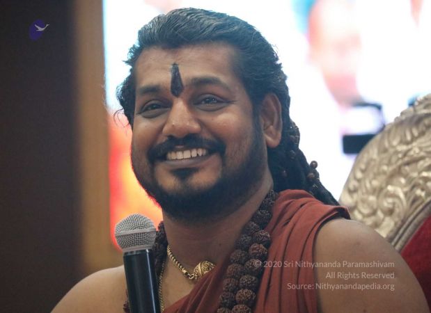 20180414 Photo 486 1Oe23Q-NQn88gj0wlSGGY0uU13rtOQZQ1.jpg