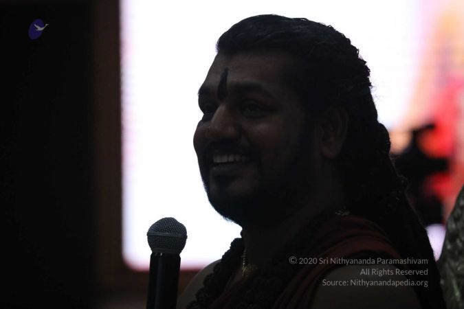 20180414 Photo 490 1f5efsRpeNYwLt7pJ-wyCMJHOo P uqMY.jpg