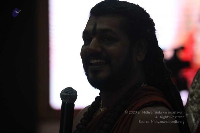 20180414 Photo 491 1aIGYOaLq0z4Xxx C9nTrtnRZ 8 tDiAW.jpg