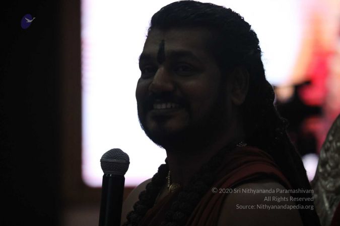 20180414 Photo 492 1bf0Er-3MEqkQDimHDa9mEFOTcSrBW0ac.jpg