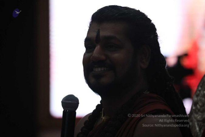 20180414 Photo 493 1cyIrCRdeWzZGw8wx81SOJzf ggAekOxD.jpg