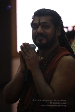 20180414 Photo 494 1-V2SzeHfF4gEtsD1yCgHt6SXWAsLGy7s.jpg