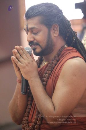 20180414 Photo 496 1yW5QugOegWIB-5Dx77i0Qx7bwUf7xAnm.jpg