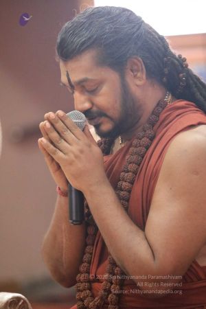 20180414 Photo 497 1dXelBzg6uRfeYwJtMCfTxIbBacK4xdEg.jpg