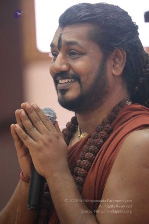 20180414 Photo 501 1rRat6mU aj23ZUaZbokePN1H7Cta7ZQG.jpg