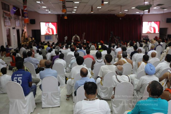 20180414 Photo 507 1BRLidY-cp Jp0-w5iow1oJrX9cWVd 5O.jpg