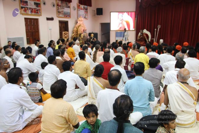 20180414 Photo 509 1XQfwQuNpY2x FW6KKhJYECt3BN4ejwpX.jpg